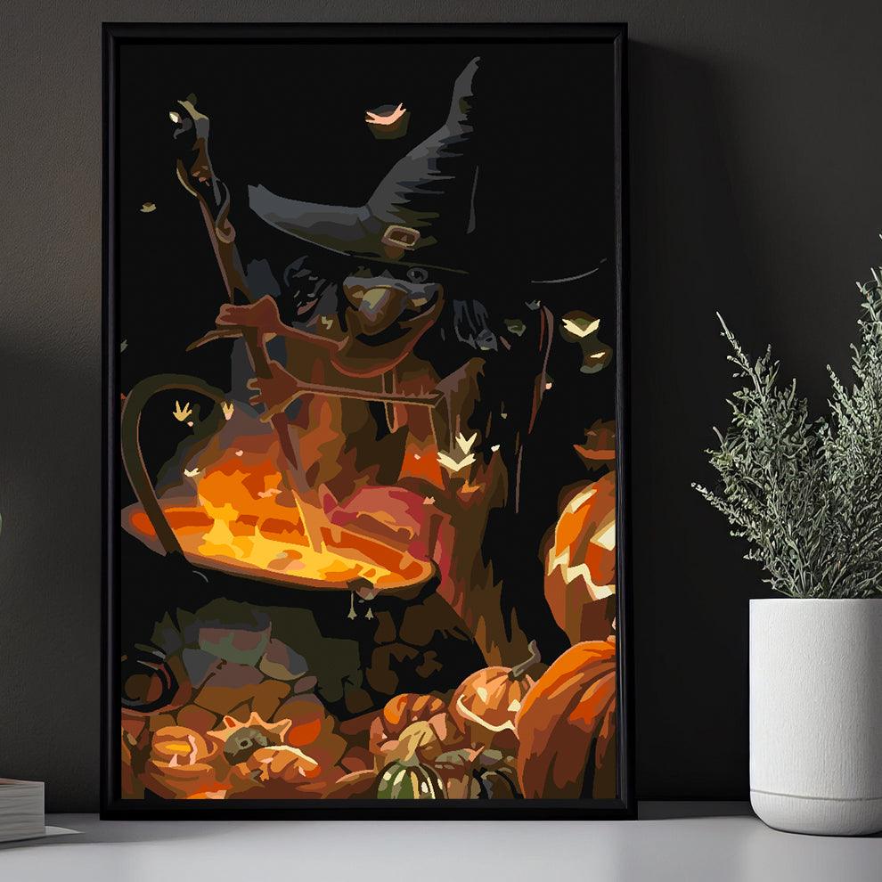 58d8349ae8705004ed07b3e5879fbd17