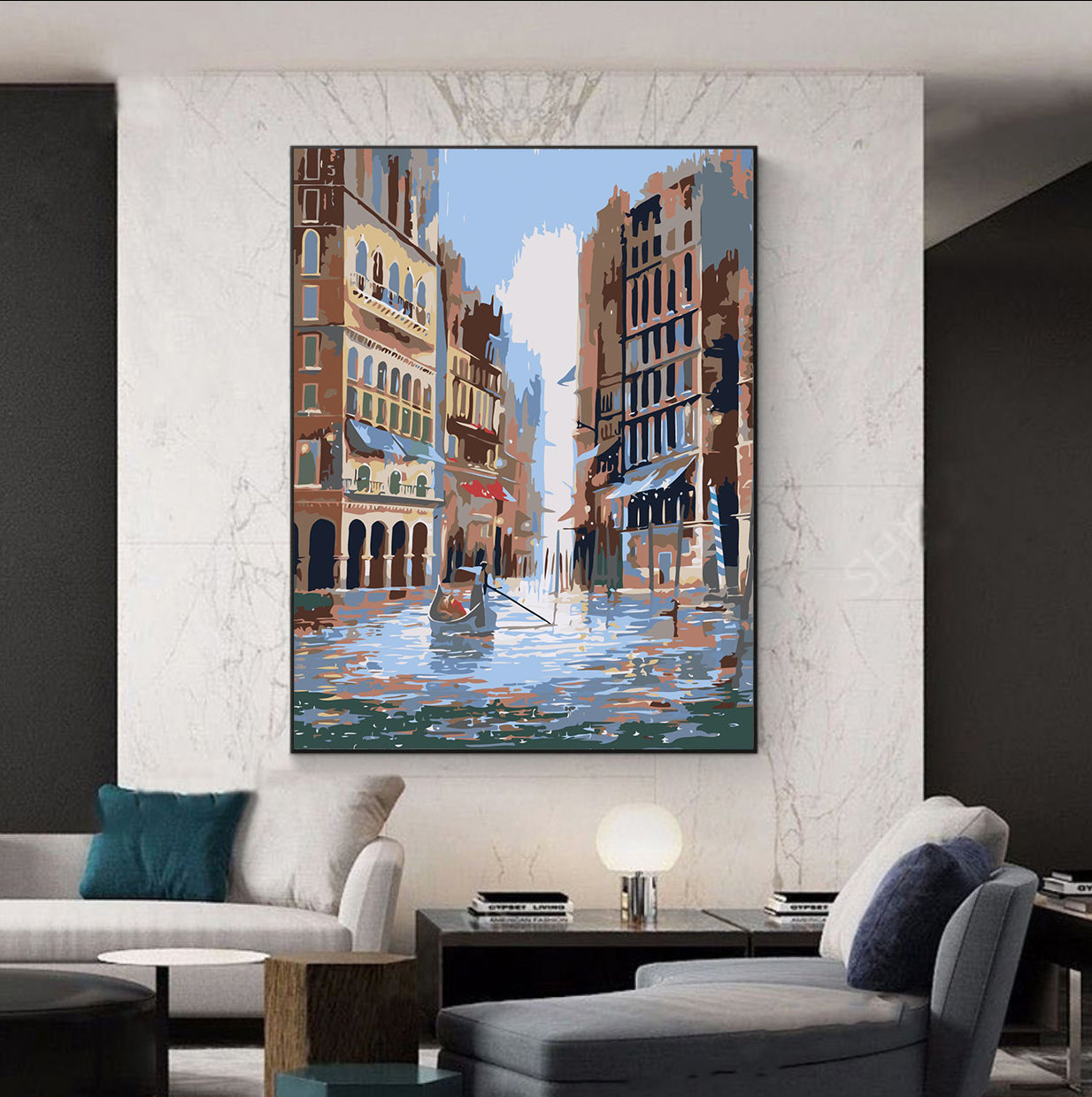 834ab5387ba5cab0cdaa2d8df344b69d