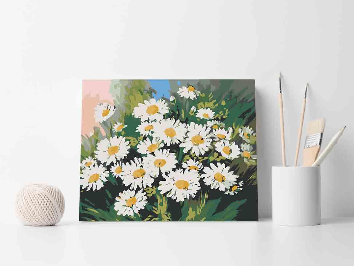 984834e87015f0ad69ddea963d021bd3