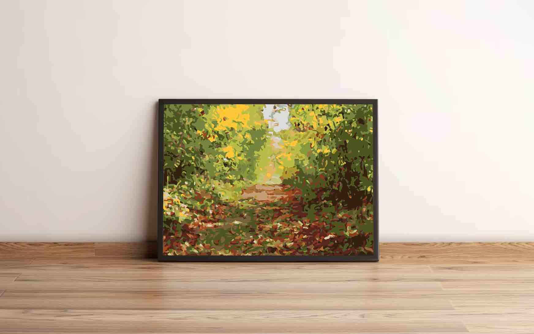 a44664fa6a248655132c21949262b0de