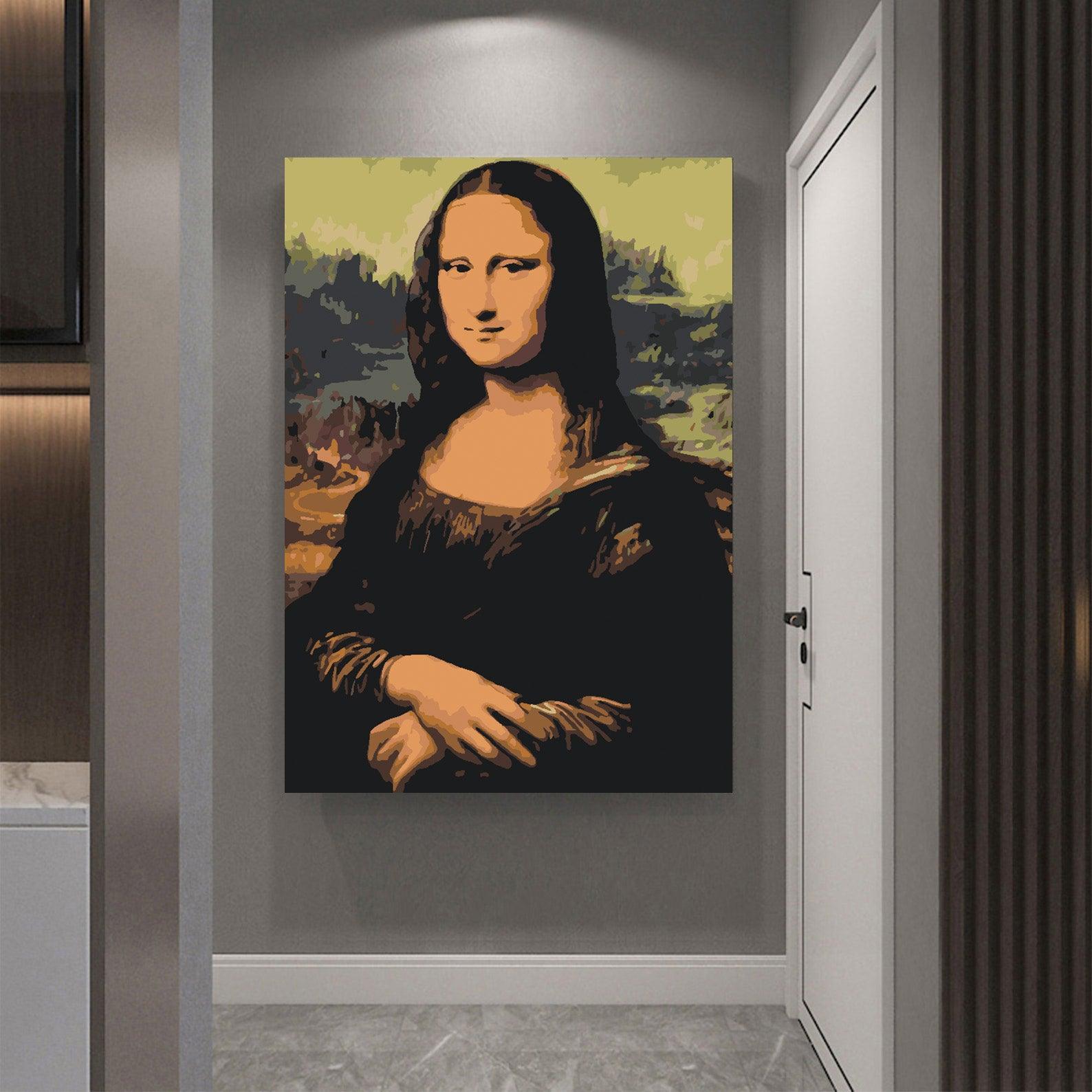 a4ca92cf6eb0dc593b6104fa47a9ba8a