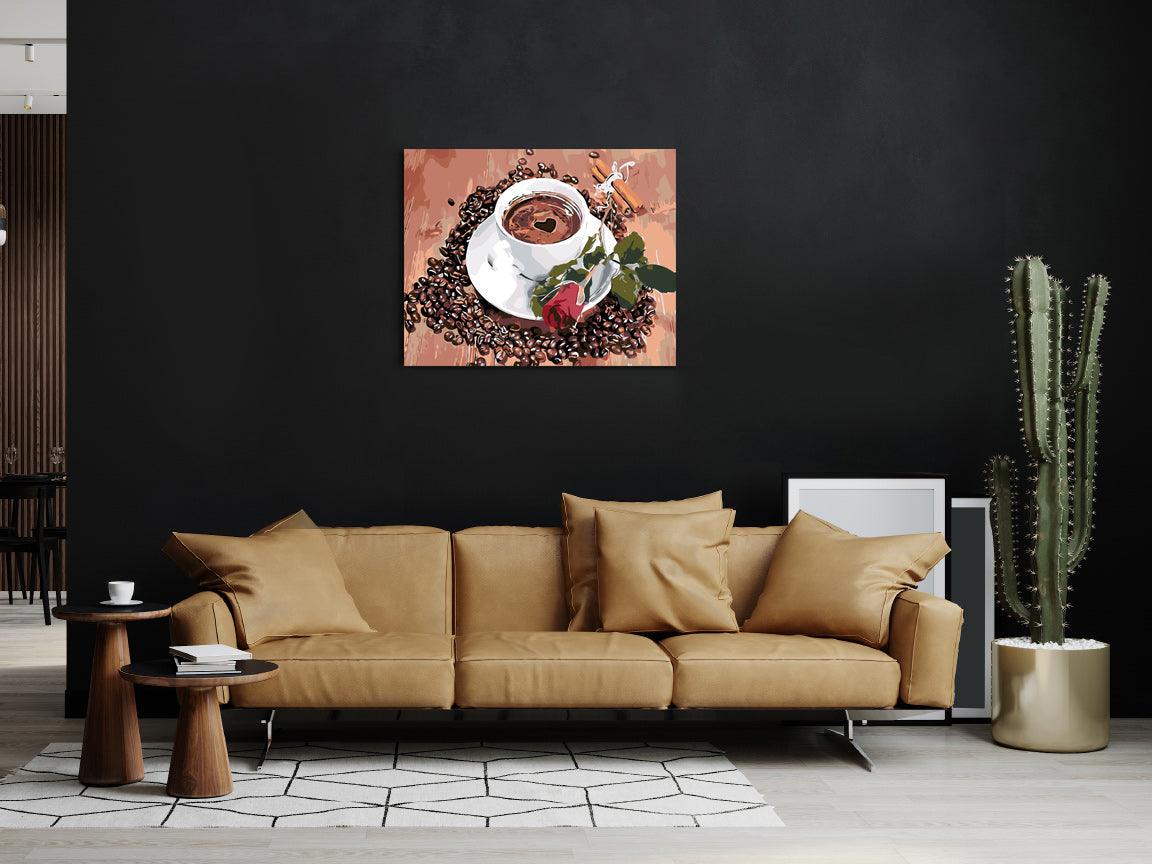 2334d060db2cad497a727d01133d14b6