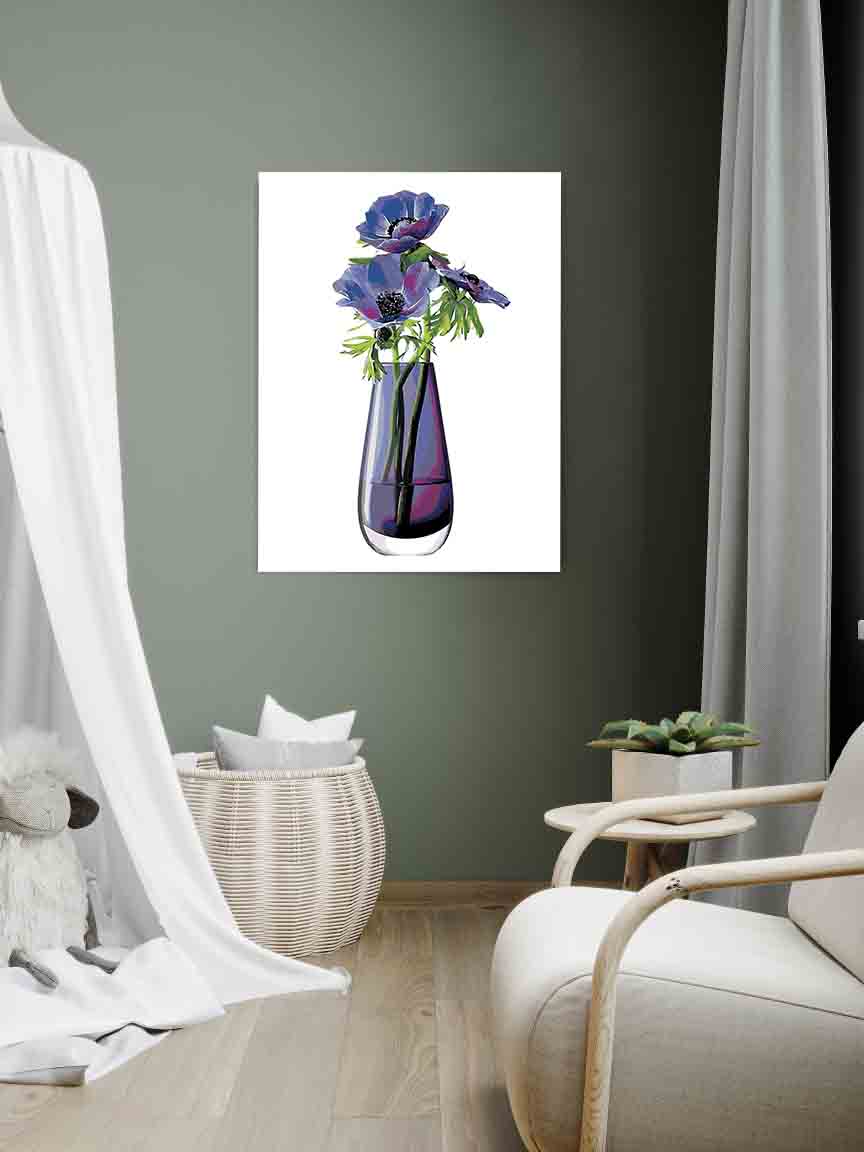 7cf428232f52450ada4e627b94b61514