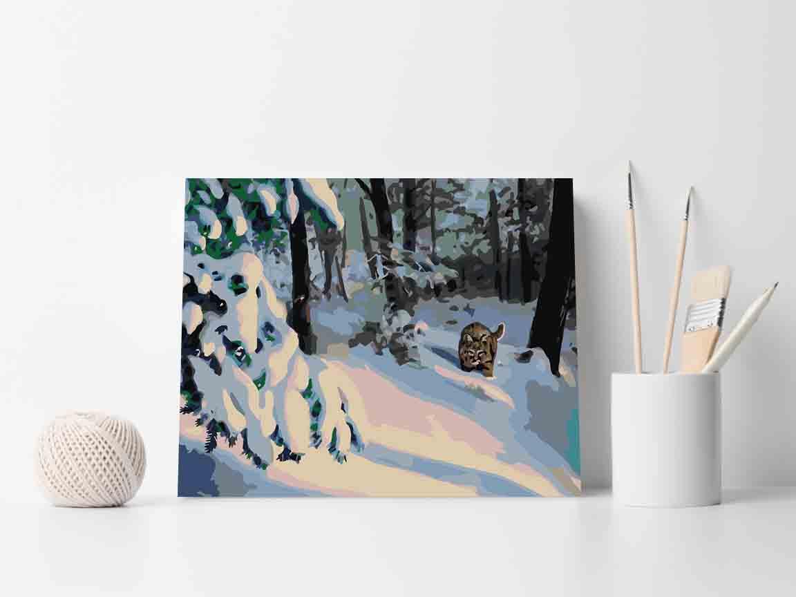 31858d1f383a0ac27b493133dcb6e9f0