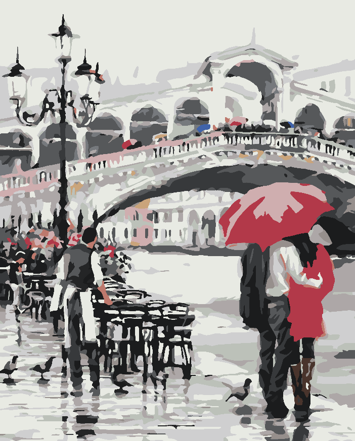 702bc224a10327422325609d5574523a