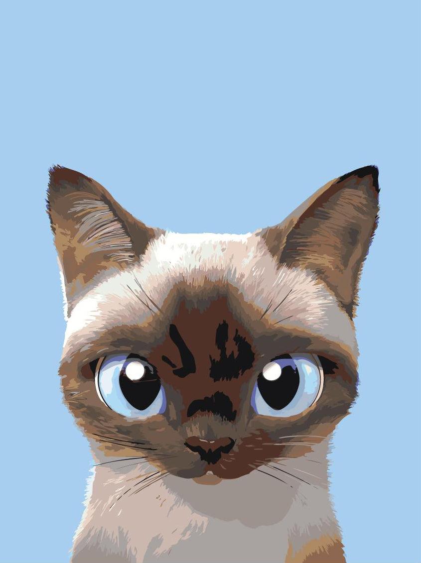 5bd5b77f8e079682e8f90448fb10fa40