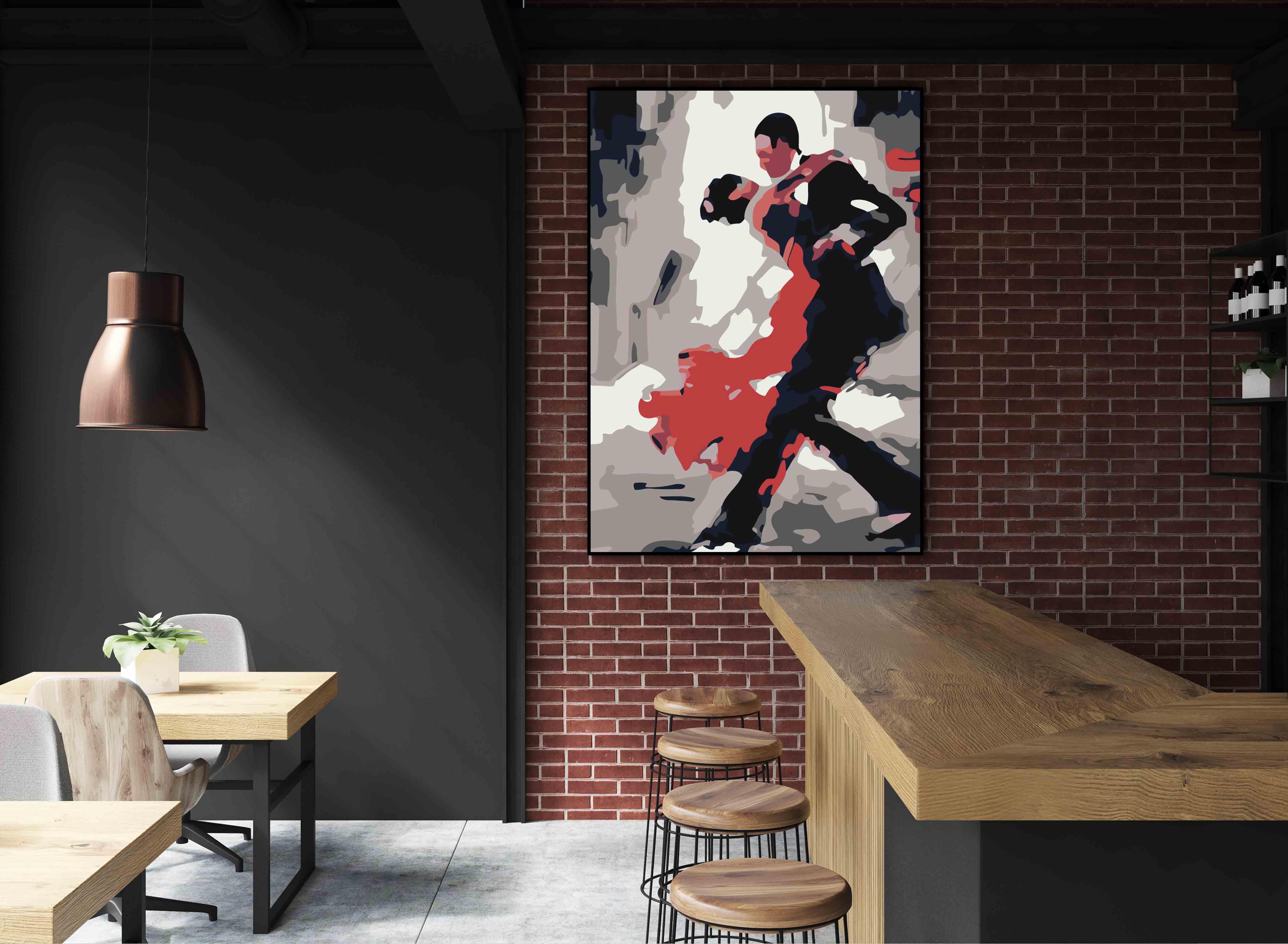 74a8fd2969c06e18f12875f56061369b