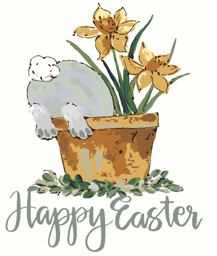 34cff16753981881c57ebb9a8aa2336c