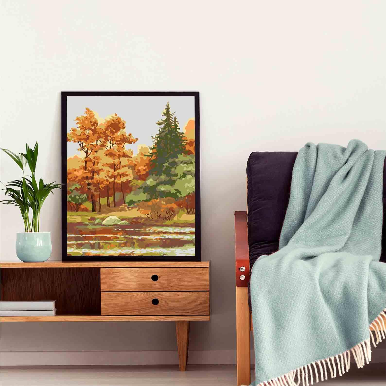 971e08207165b1f8e0d27f226d2fc6a2