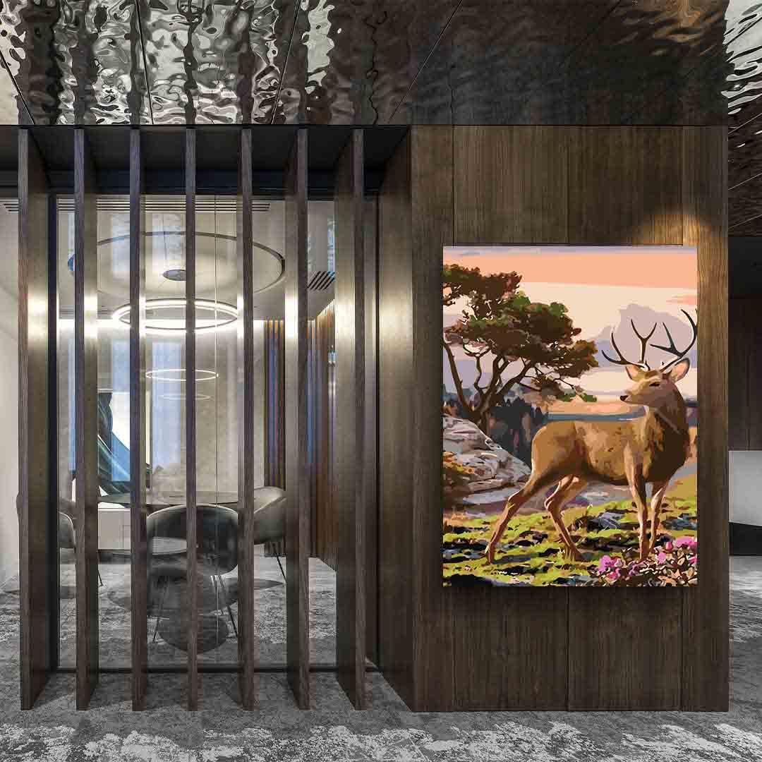 e13571756b6b02da49d65b20d867e16e