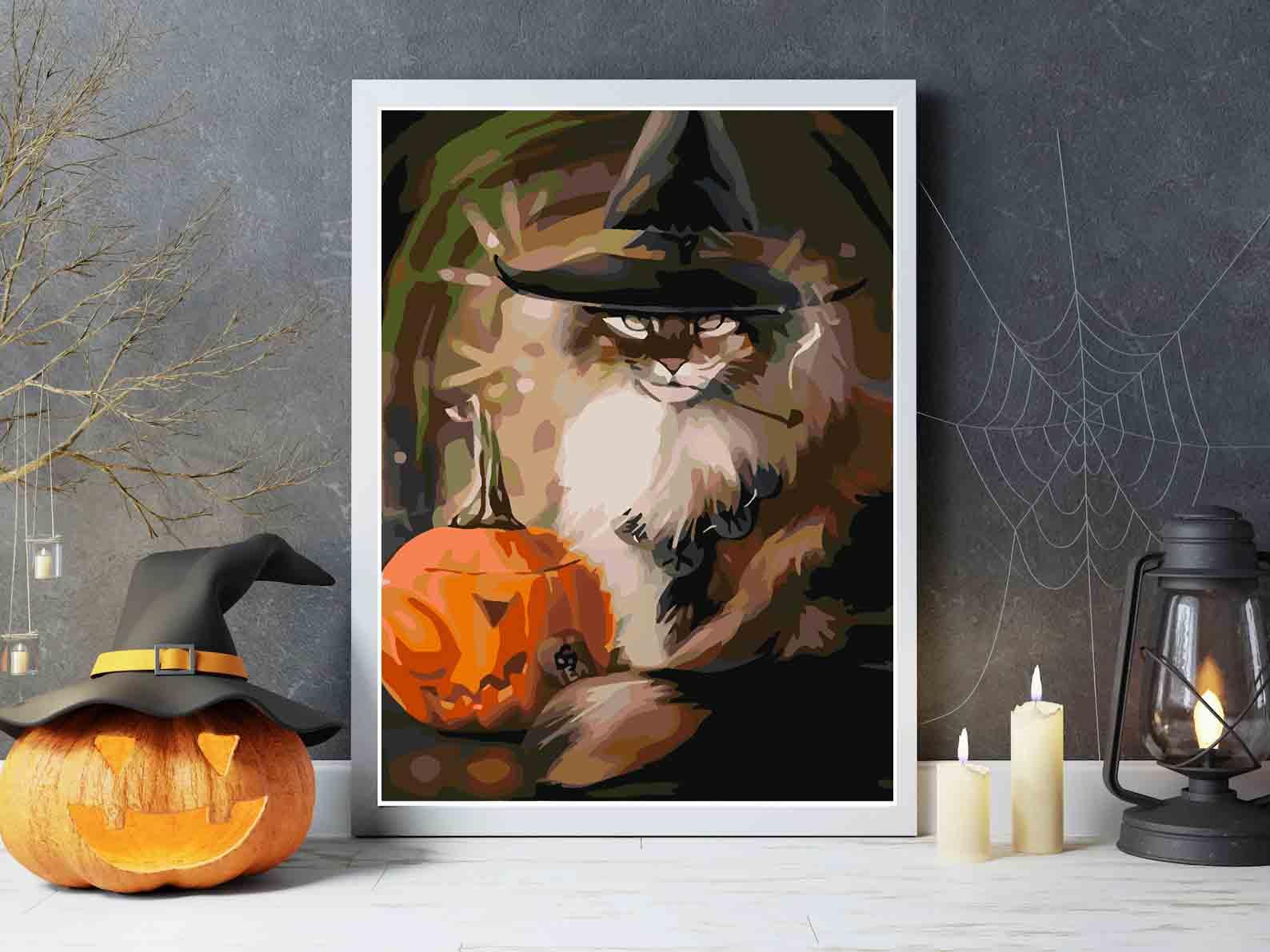 89e4a0c3a86e50aa41daea2edc03194a