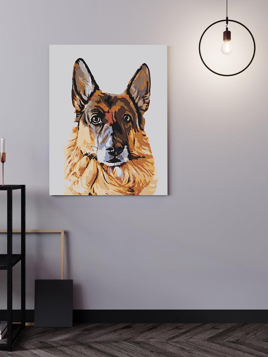 ee6b17fe9b39eb2a6ddcb6e1789ff272