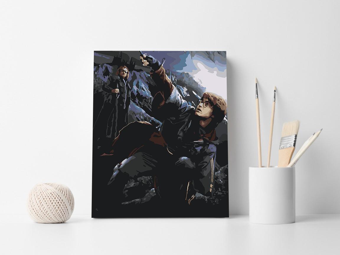 a9d3b6e1dc3bb6dcf0e3fe91efe4a754