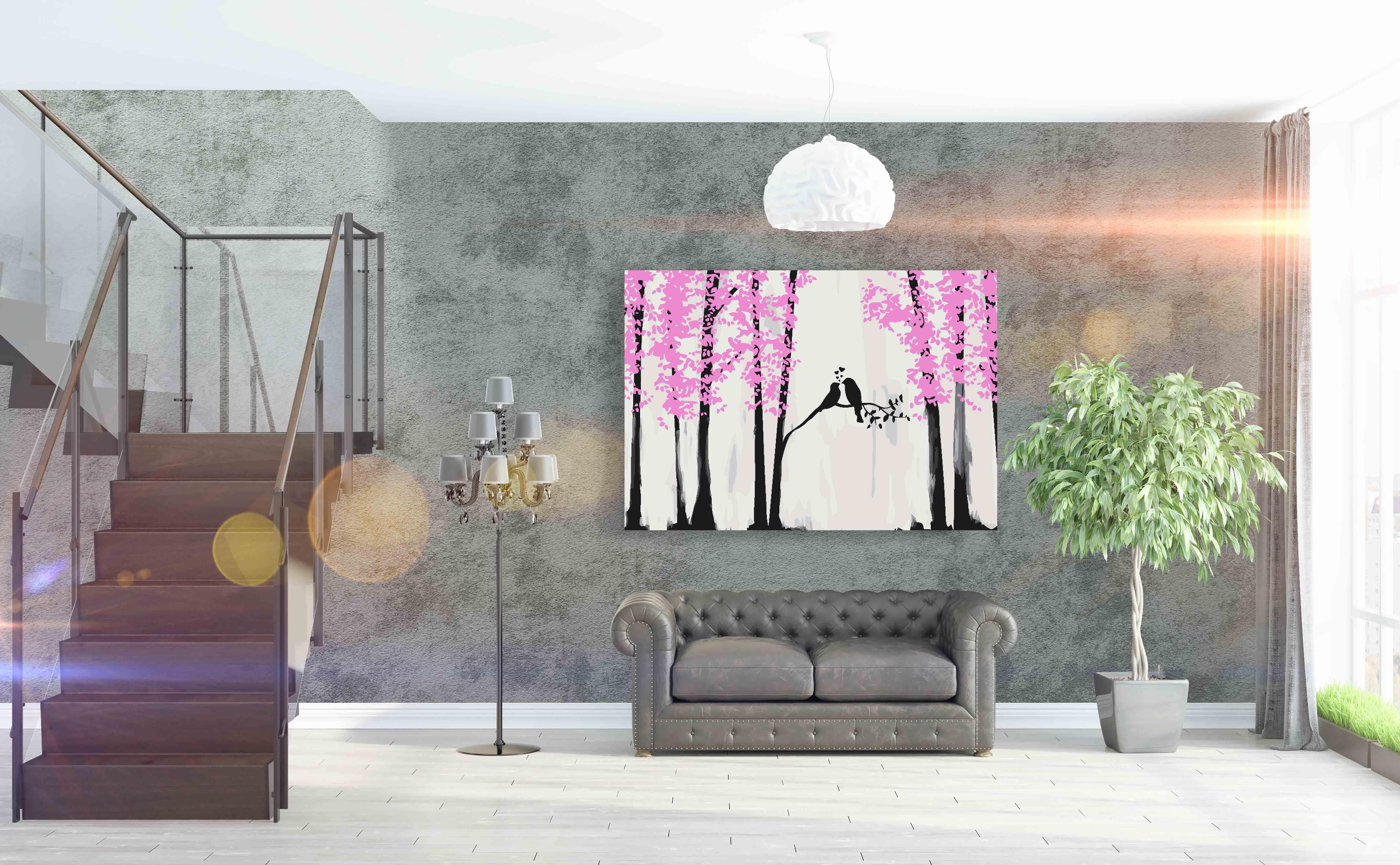 b822a08b5ec72d9eada06fa7ab5e85cc