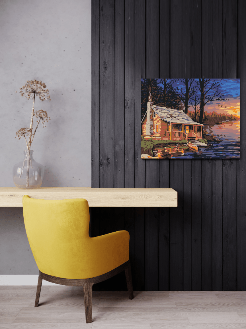 b36ac530cd6b684248d8204696fd7a9a