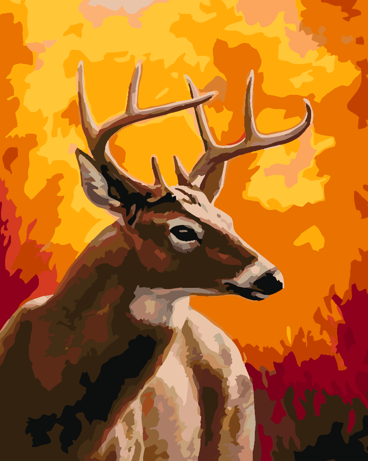 348082fbcd9b9a69637c88db06963f59