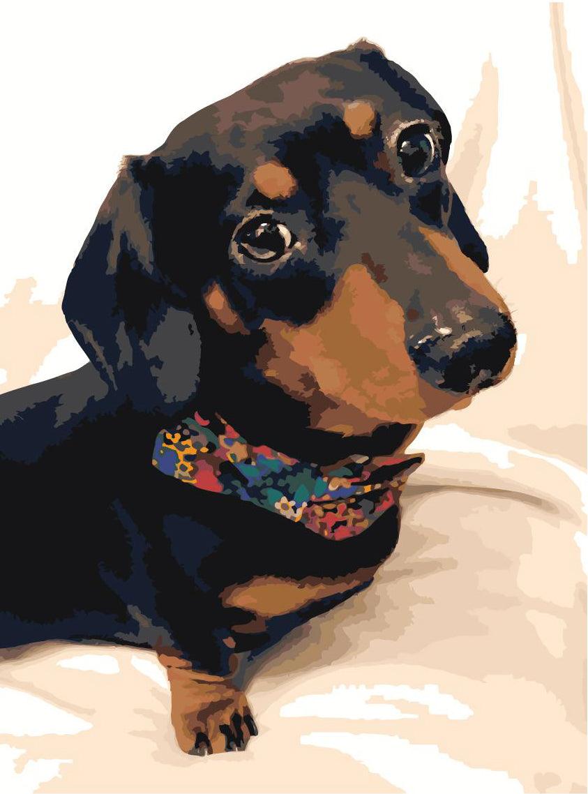 a4711f9f11dc6542a2526517f9d677f8