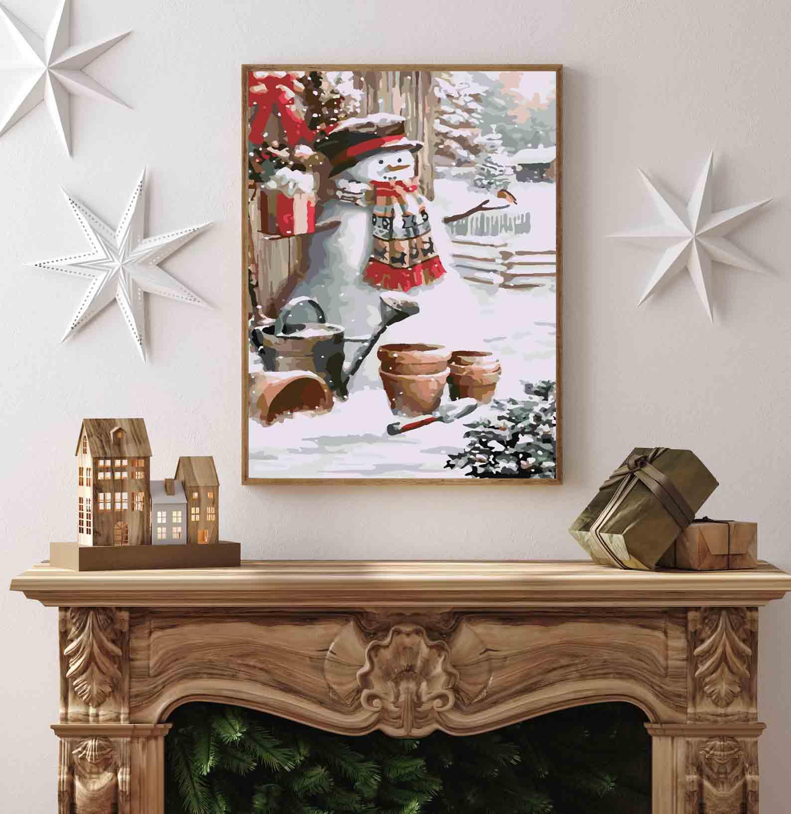 92786c20a6a260d362da226e0e76cd40