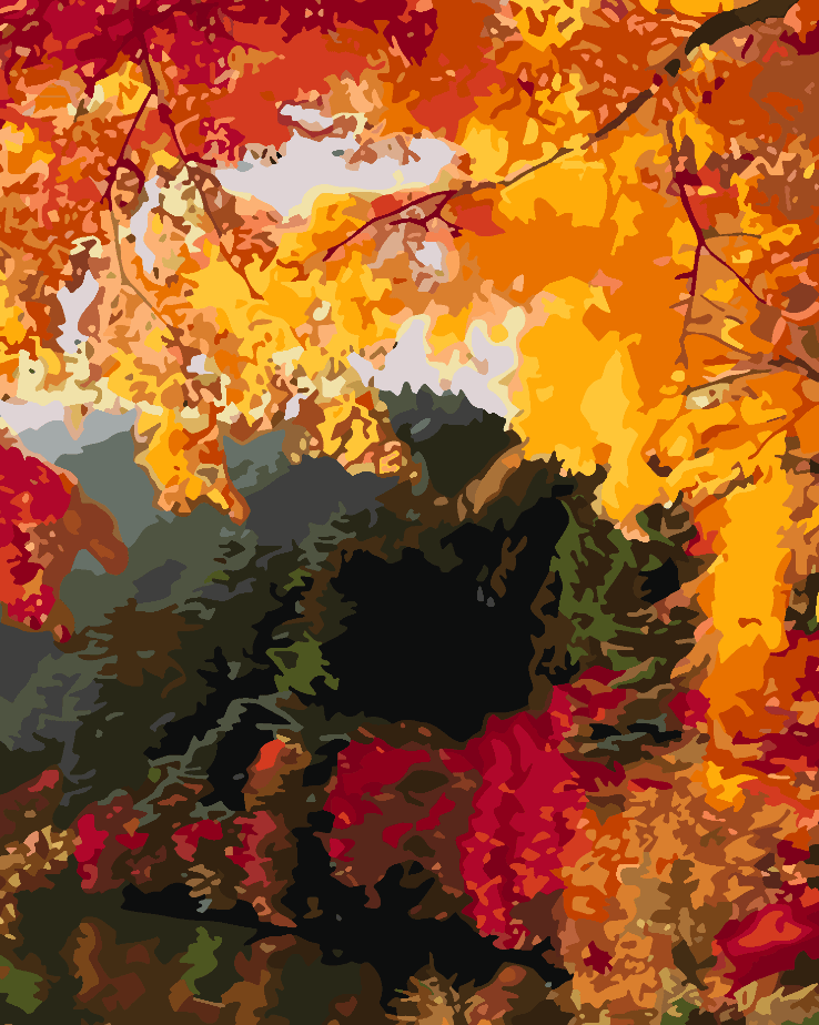 edc63f36a8654e1bfaaac4752c2eab7d