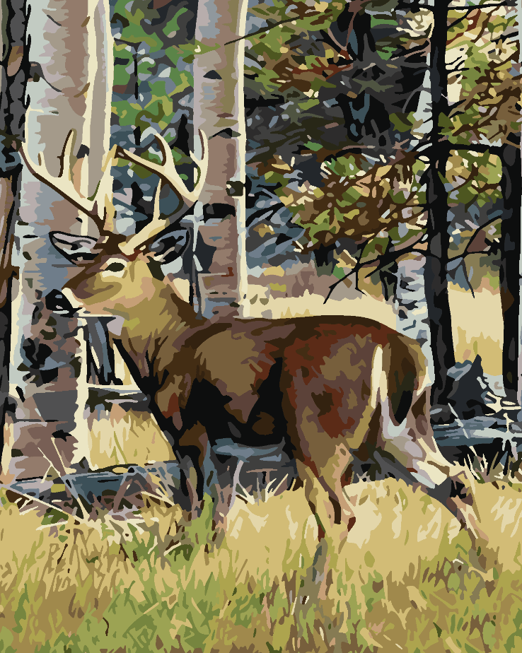 9b07bf7dfdf42e0285543a4c8231bfbb