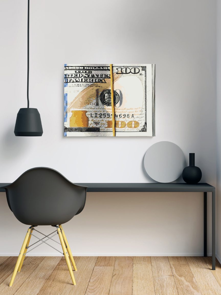 f965129f7532736fffddcaca13409460