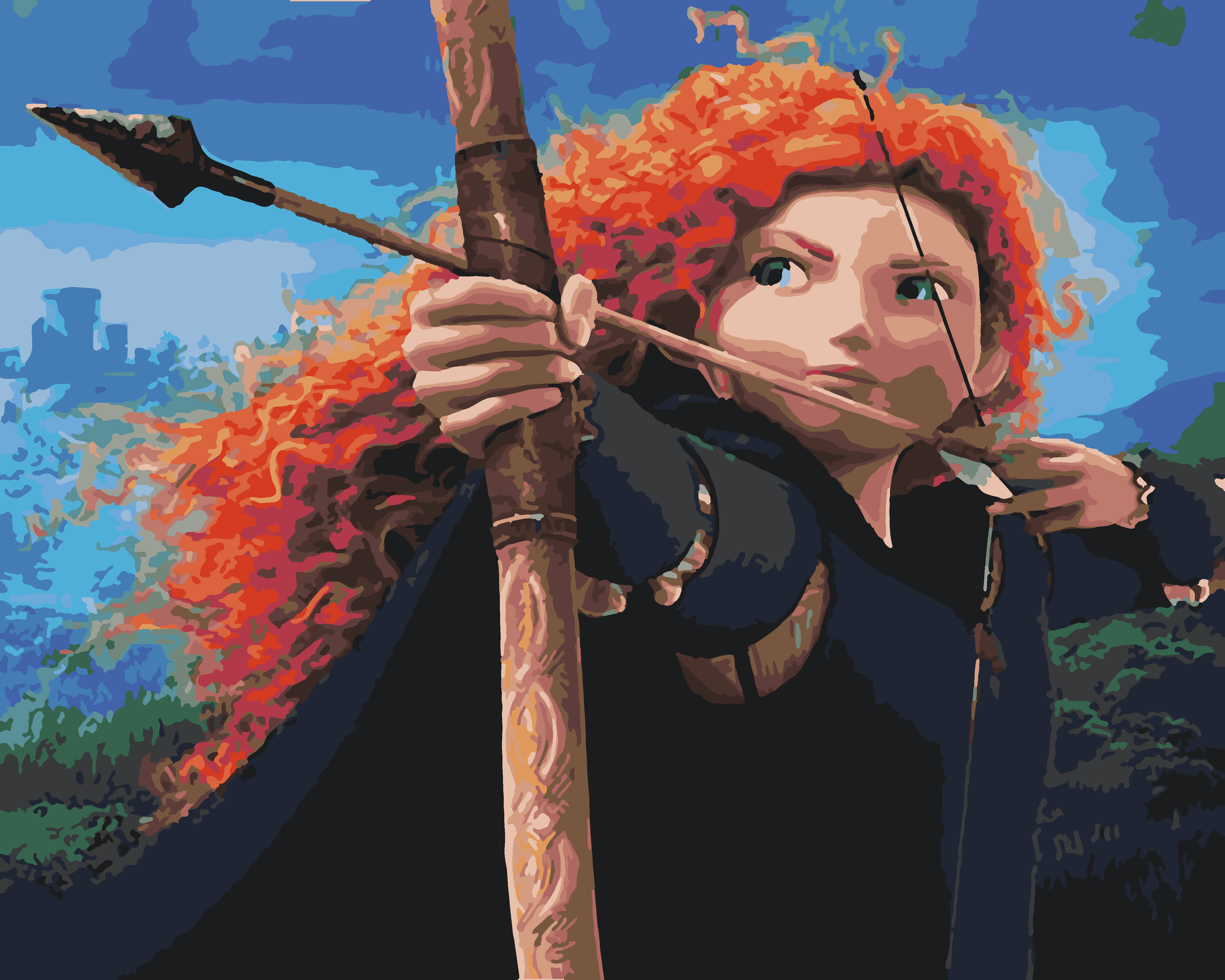 7b689973a49c8334ef5bab83e08d29da