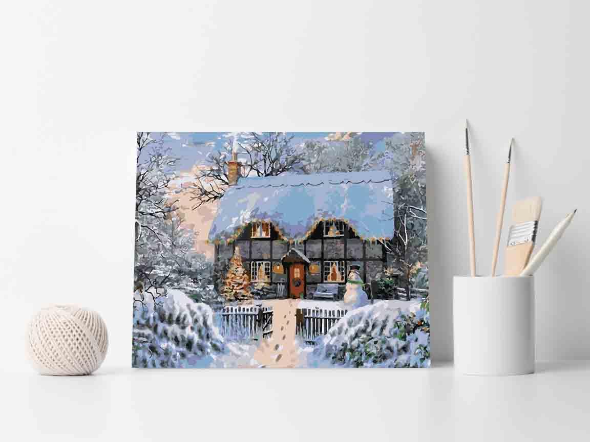 b0590faed76e6b826139cbcf6325e3d3