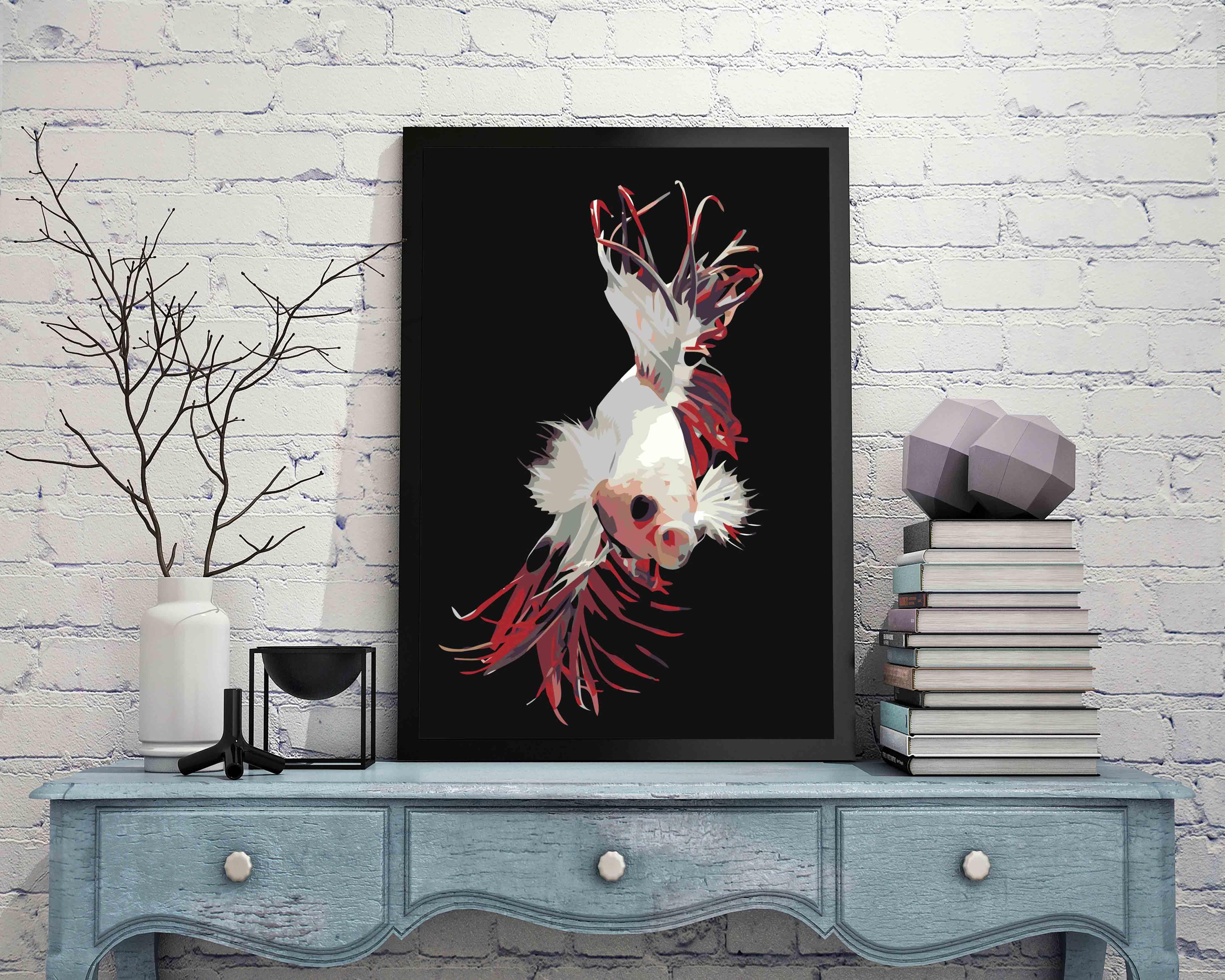 0caf392f1d8a1e1748e52aa9f43361f5