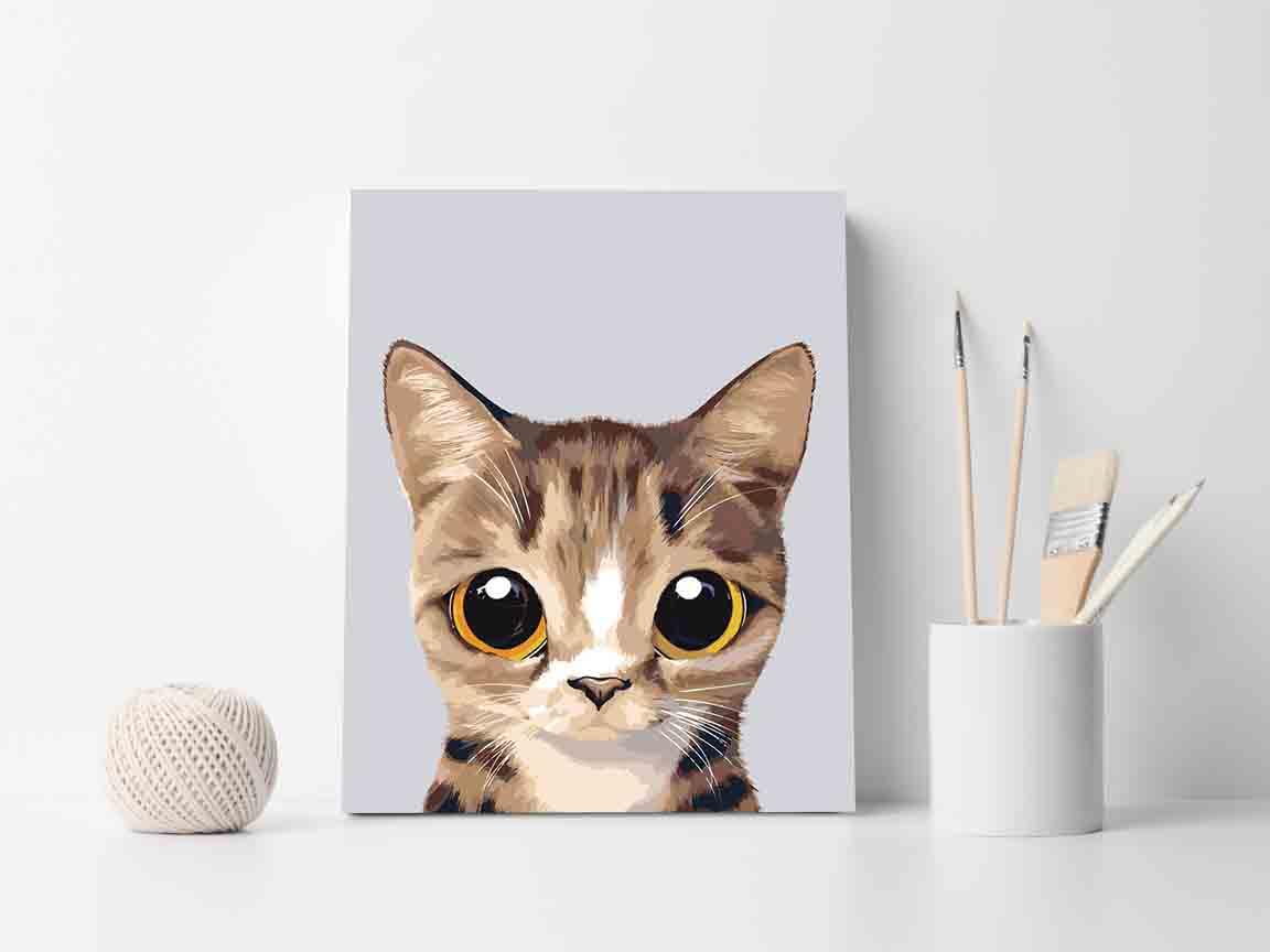 9d411a8d93656a88a4c36e7de38880f7