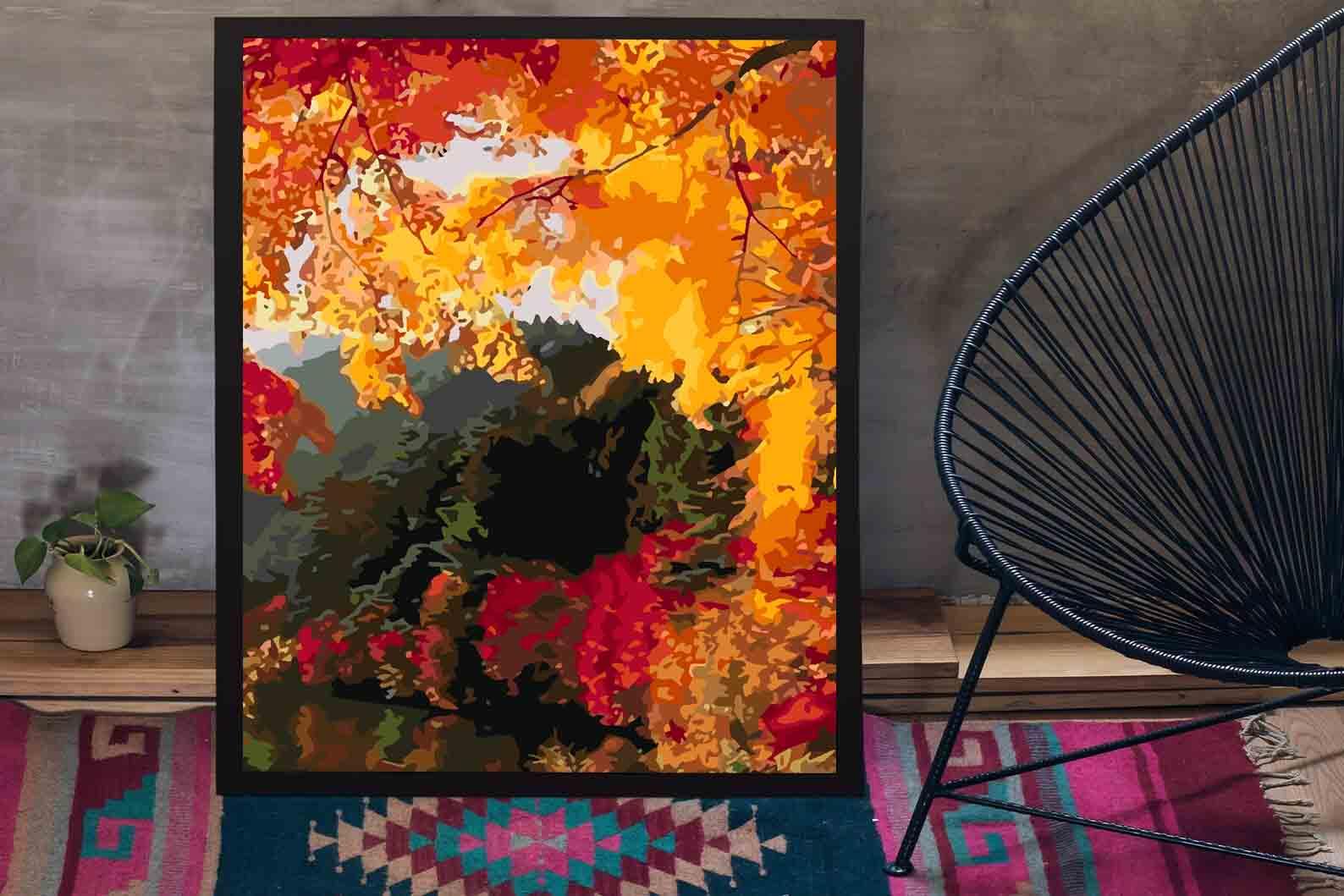 4f3cc5478dc494e599d79cd7bab5a484