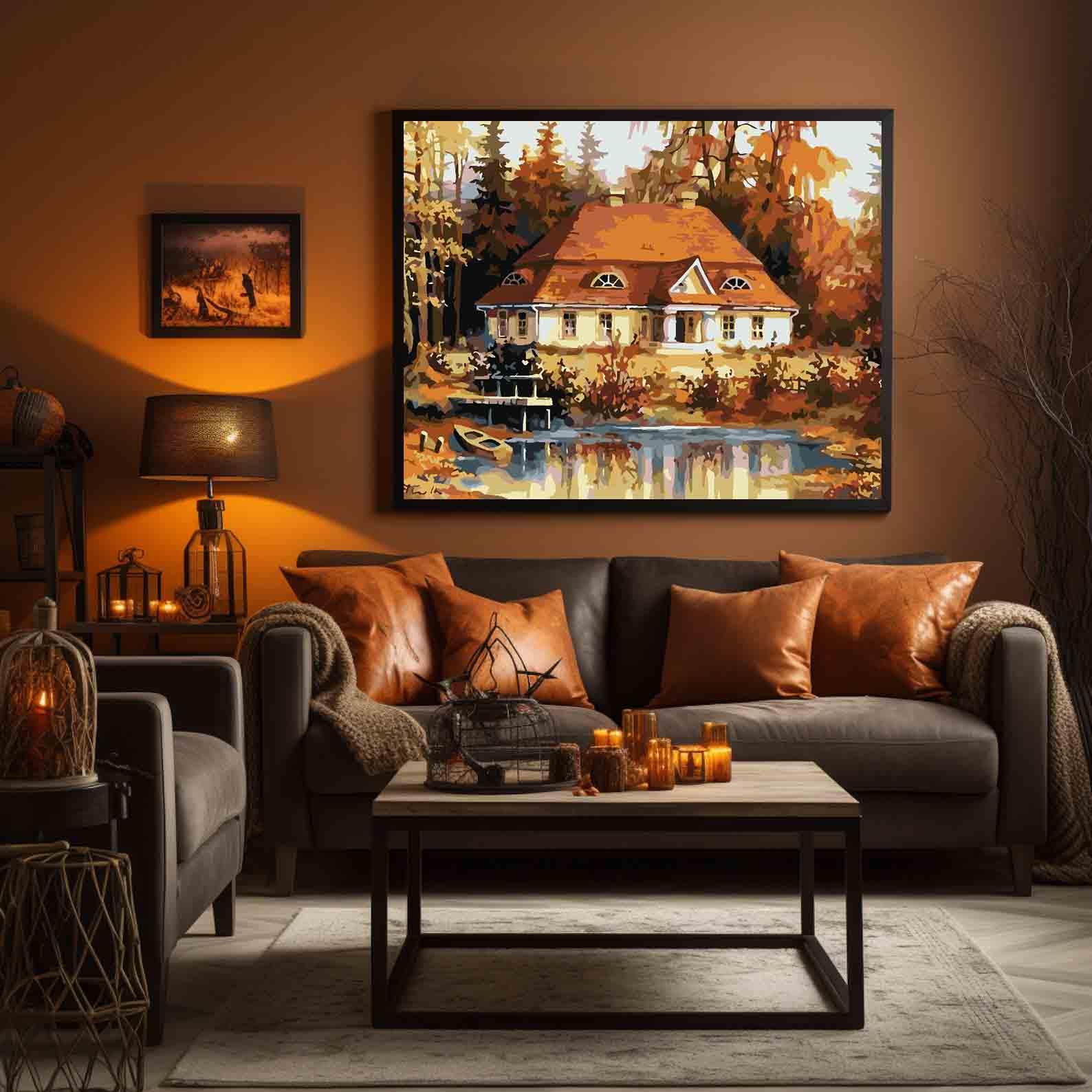 283a9cf4f7967c8cb87b54210377d224