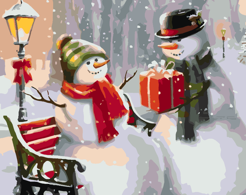 815efc5a4de7562cf40e4cb86483838d