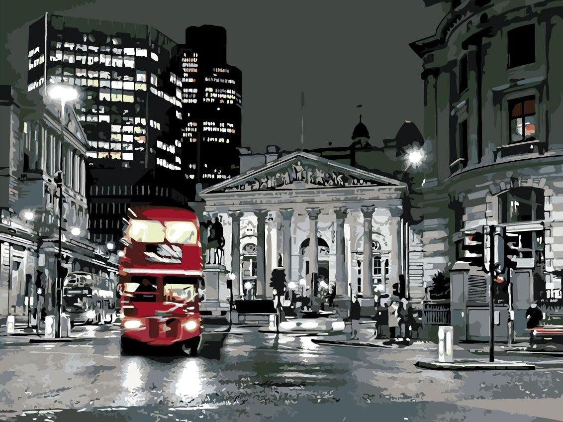 d6a3e2cd21ef76a5279fe62e9f6a80ae