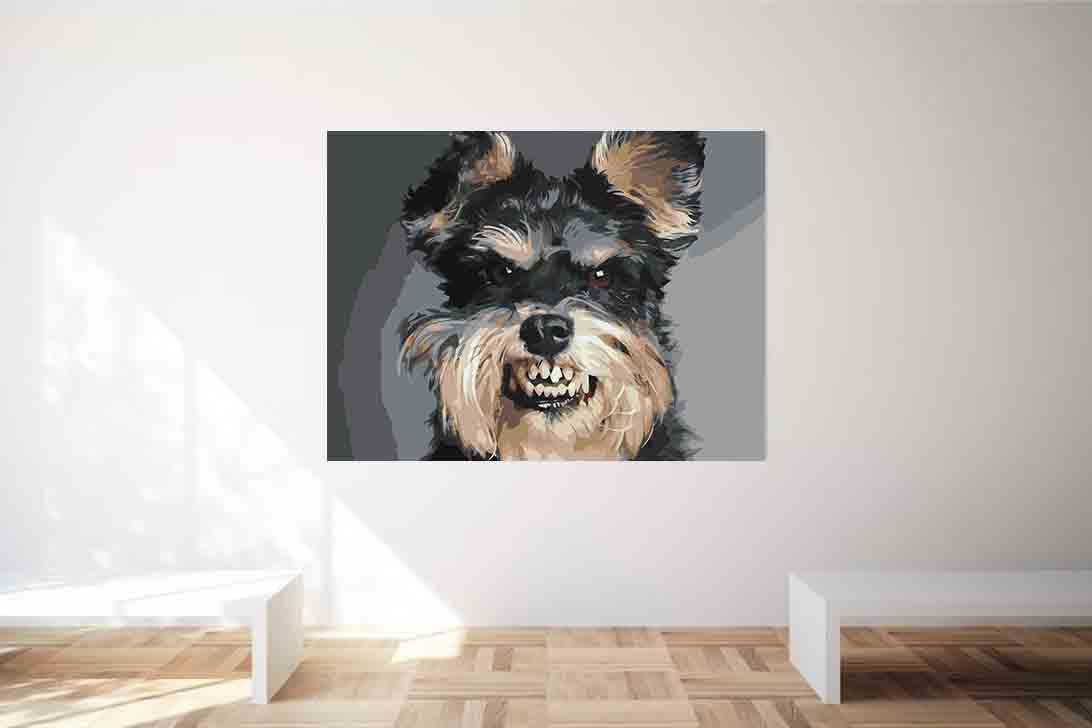 a194138a357891f70460dbb5254de847