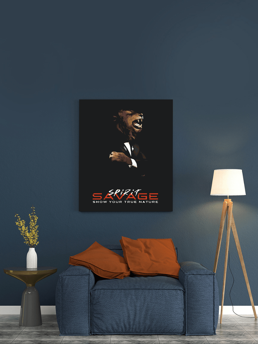 c08c2ead4a1b8a75ae305d074ecf36e4