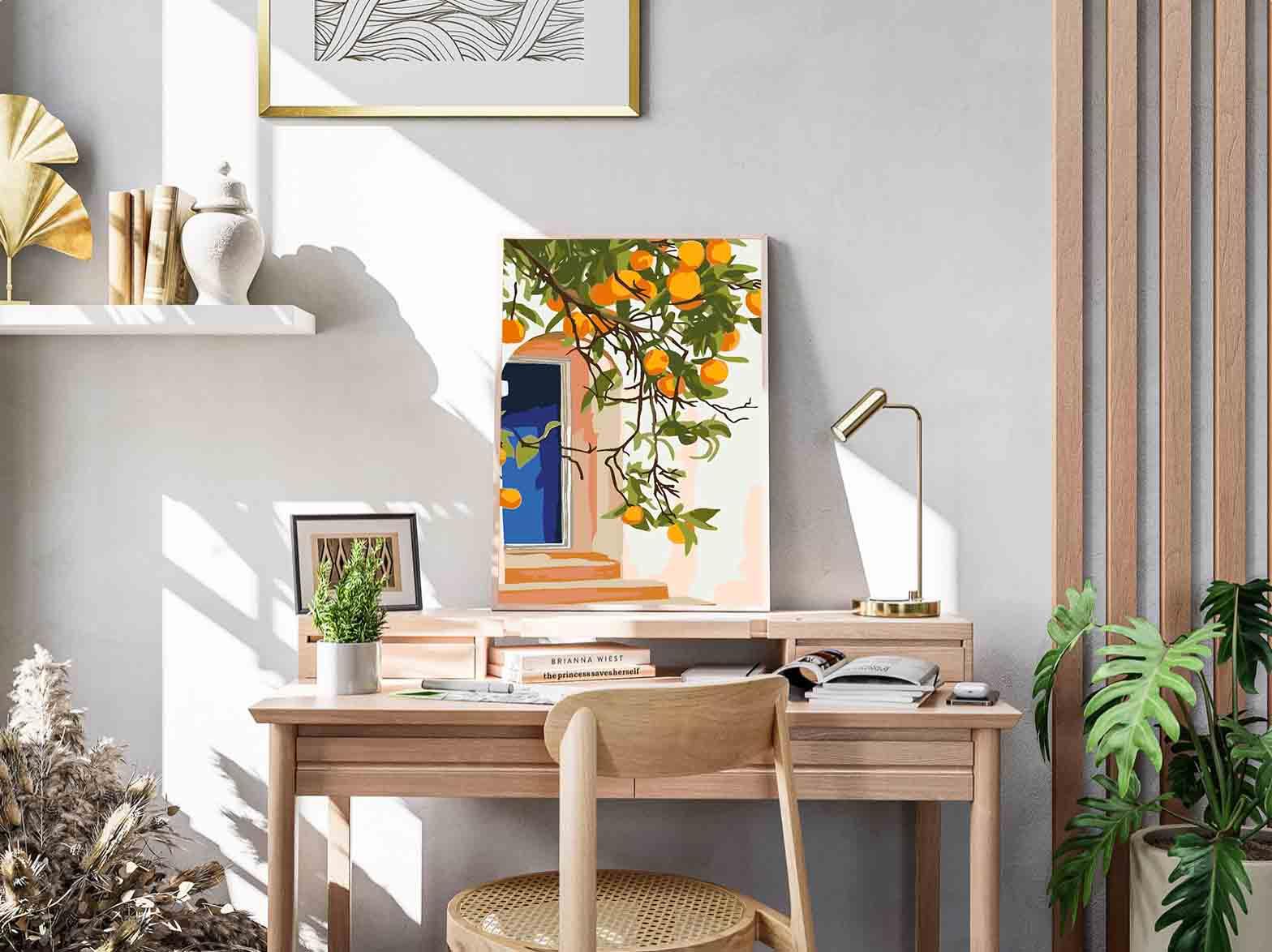 3af4deec0b630dab28587efec7325c7f