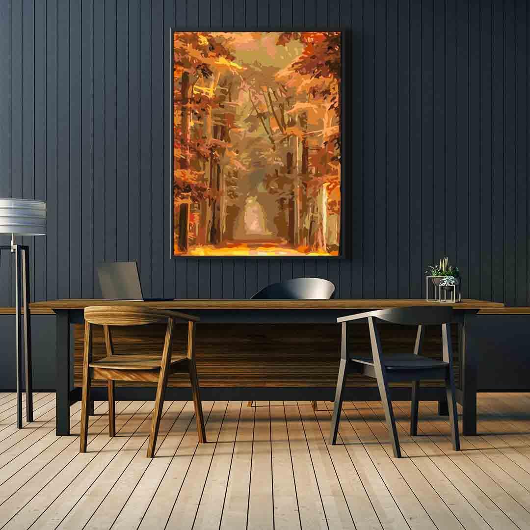 d1353769985fad0bb25cface01c1a0fd