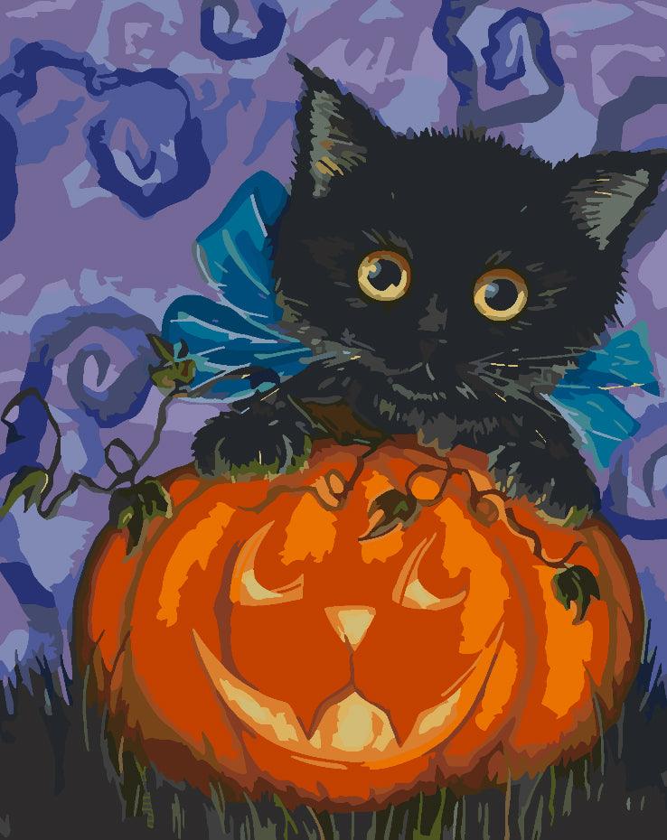 1424673d035bdade6f10e33a084a376b