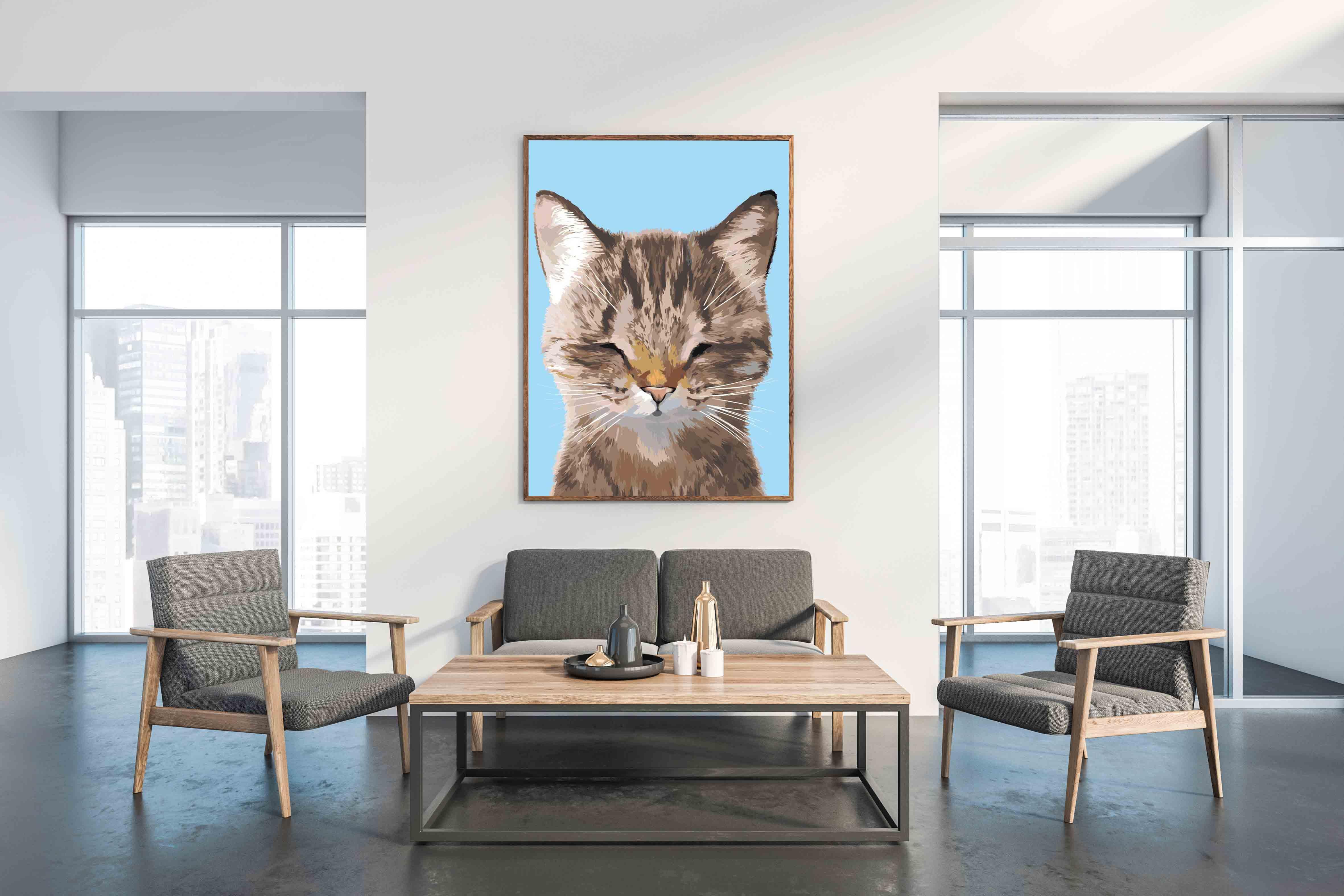 8c4aa6de03305fe30ea7556e1dd0cf6c