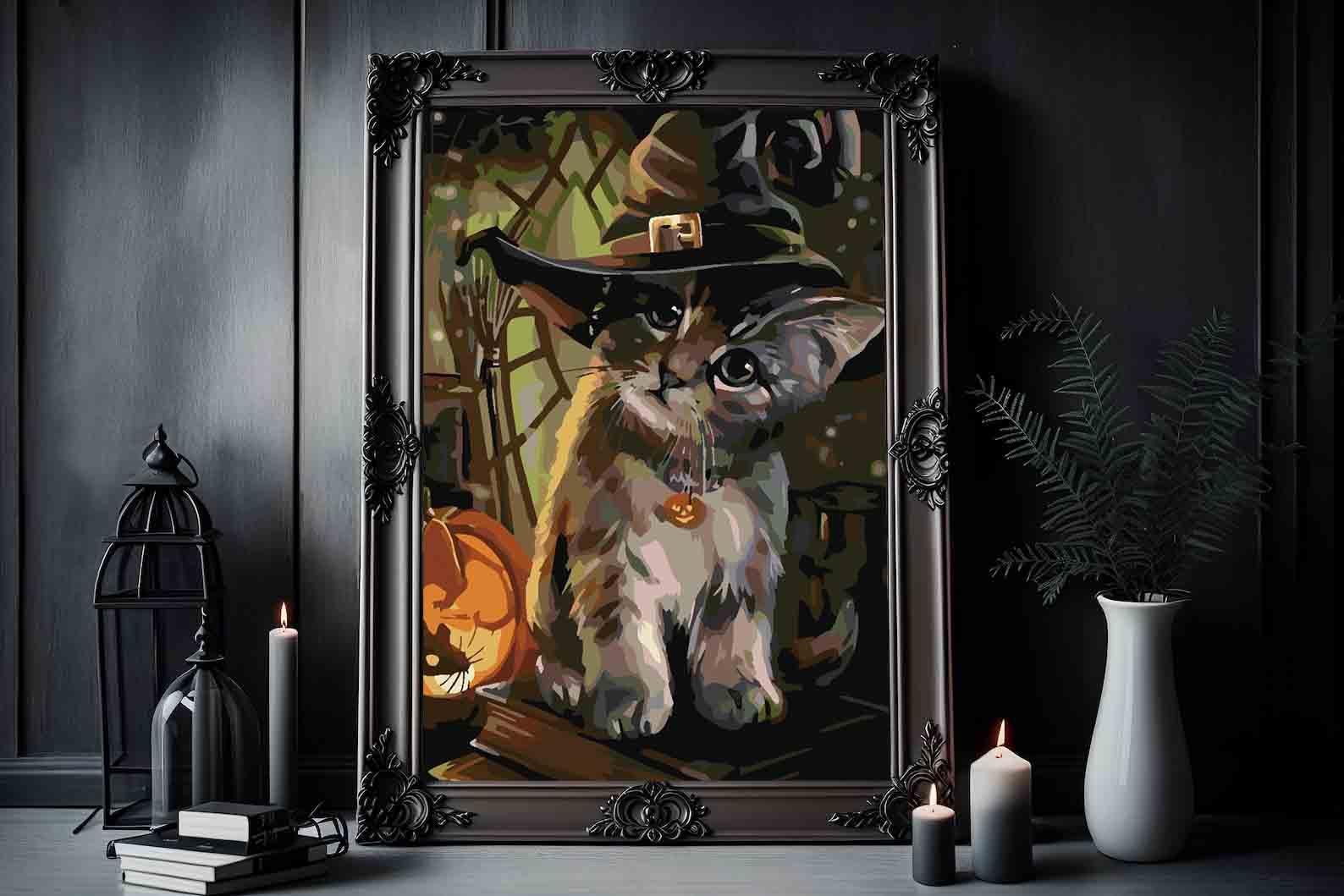 d8a6a27767881822f0fc71248c870211