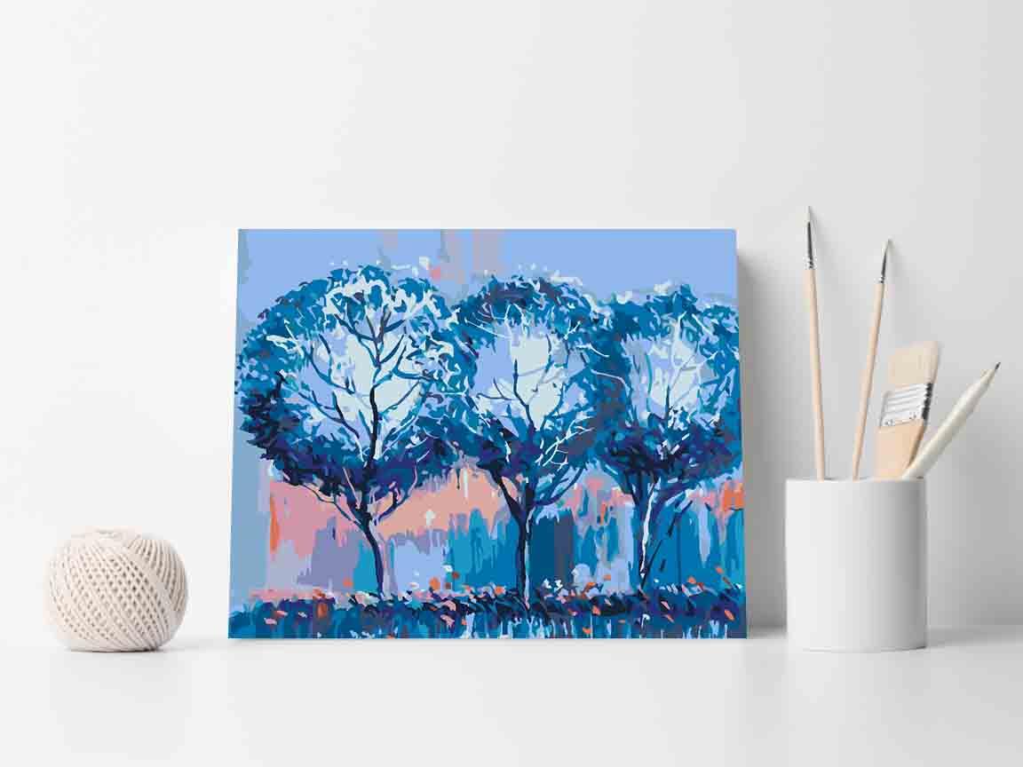 33b2c2eabed41e7c441b8cce64330c5b