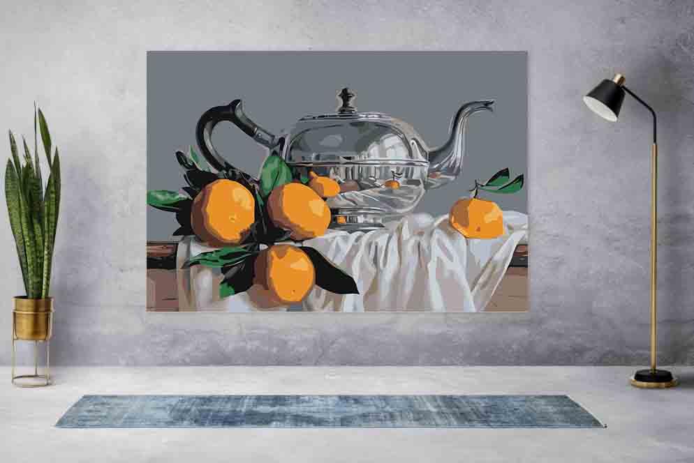 15090e7eb581460360bfa0497d4d6c29