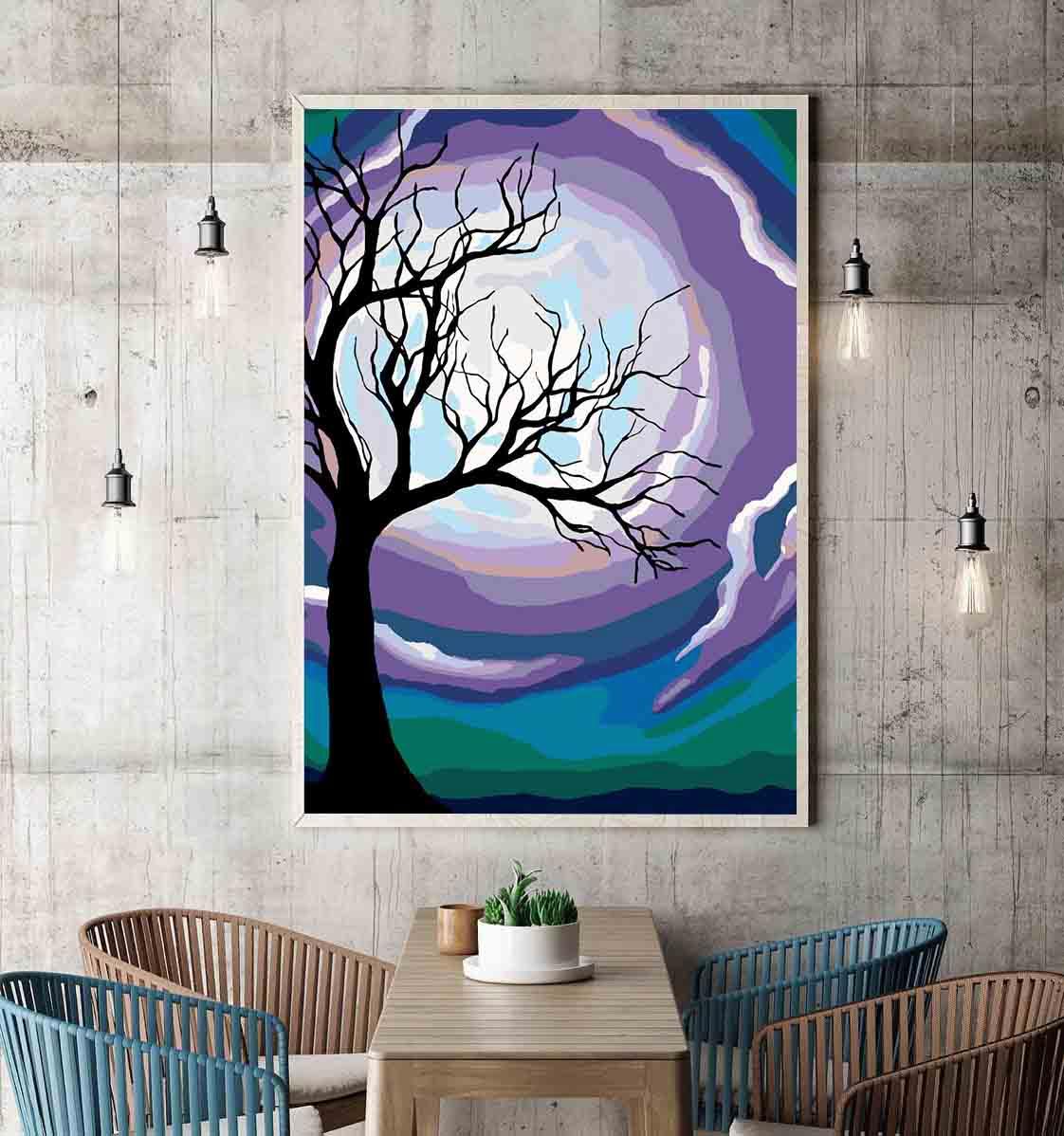 b7b42664df40e4da6f65370ddc8e2abf