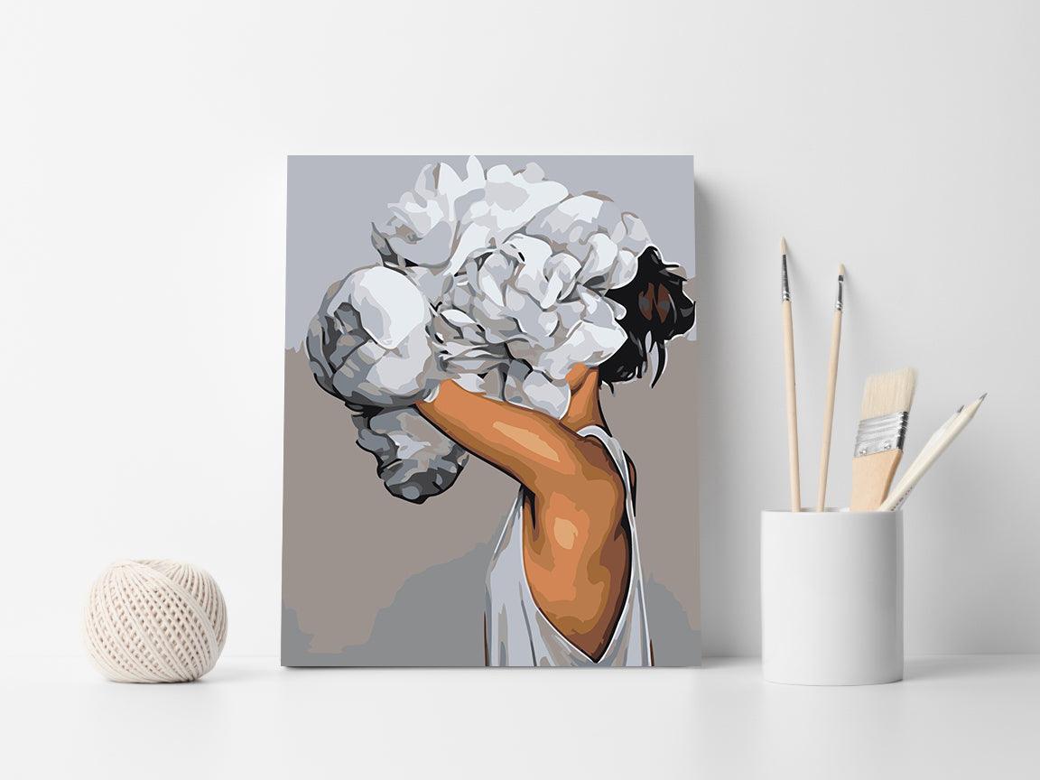 6e82be1df0c68ee92a1b7028b6575869