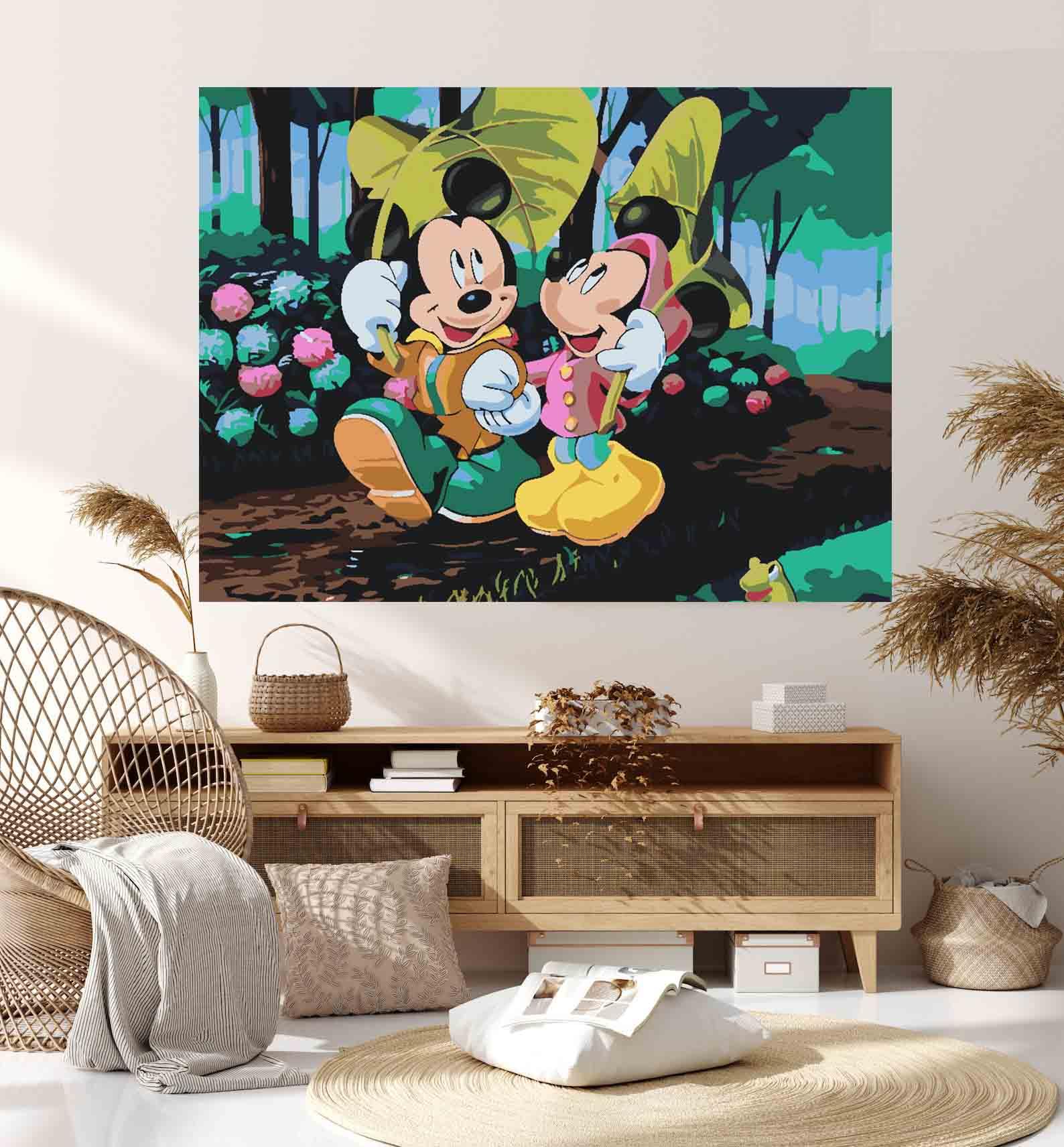 71cb865cb0e60a31fefa99754fec6a53