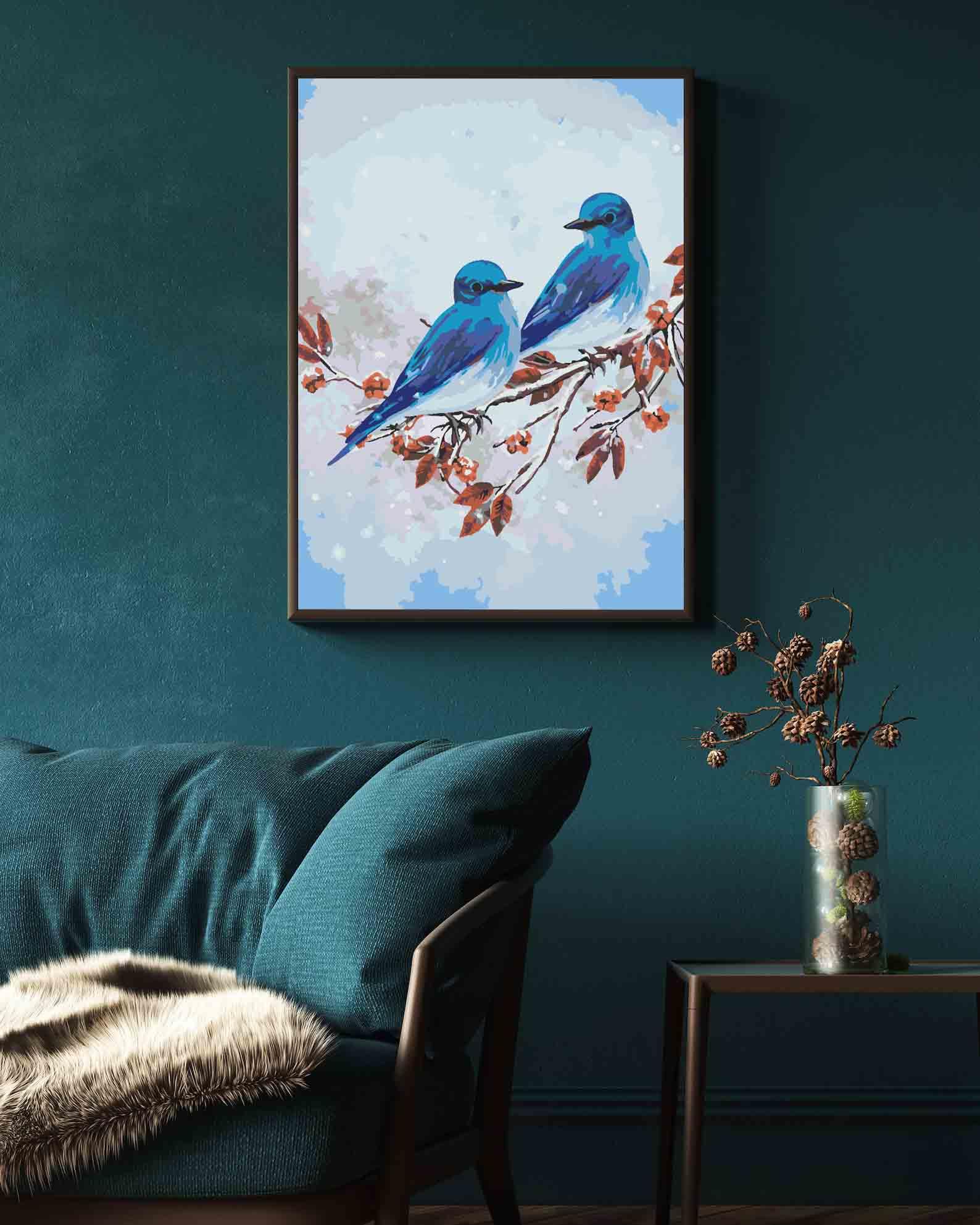 8a3abef82272dfdb32c704ae6bdd1307