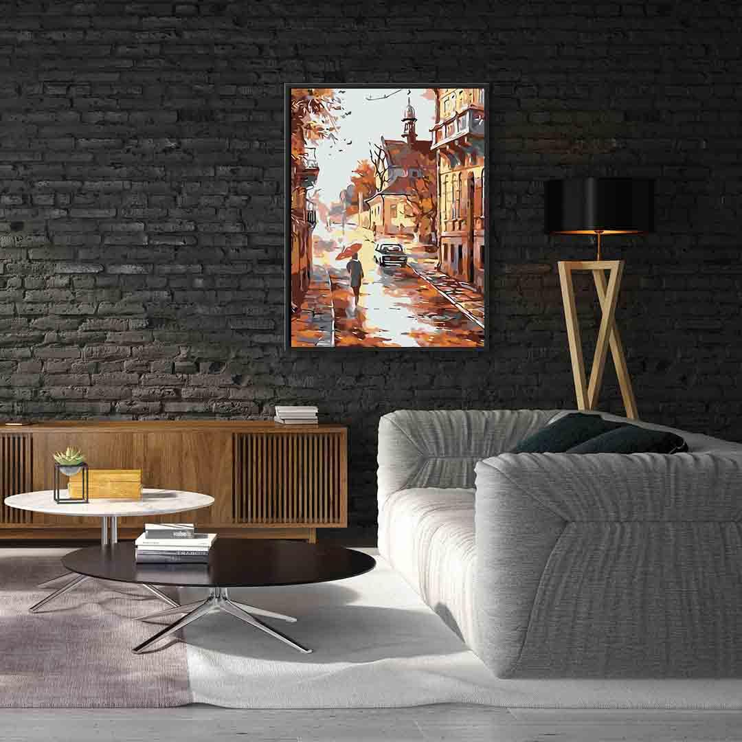 ea687ef24dd031bf9c91b0888895d6ca