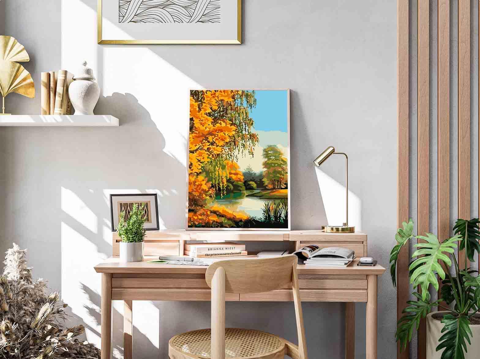 2a2f70340e60329c9008f25c8f582156