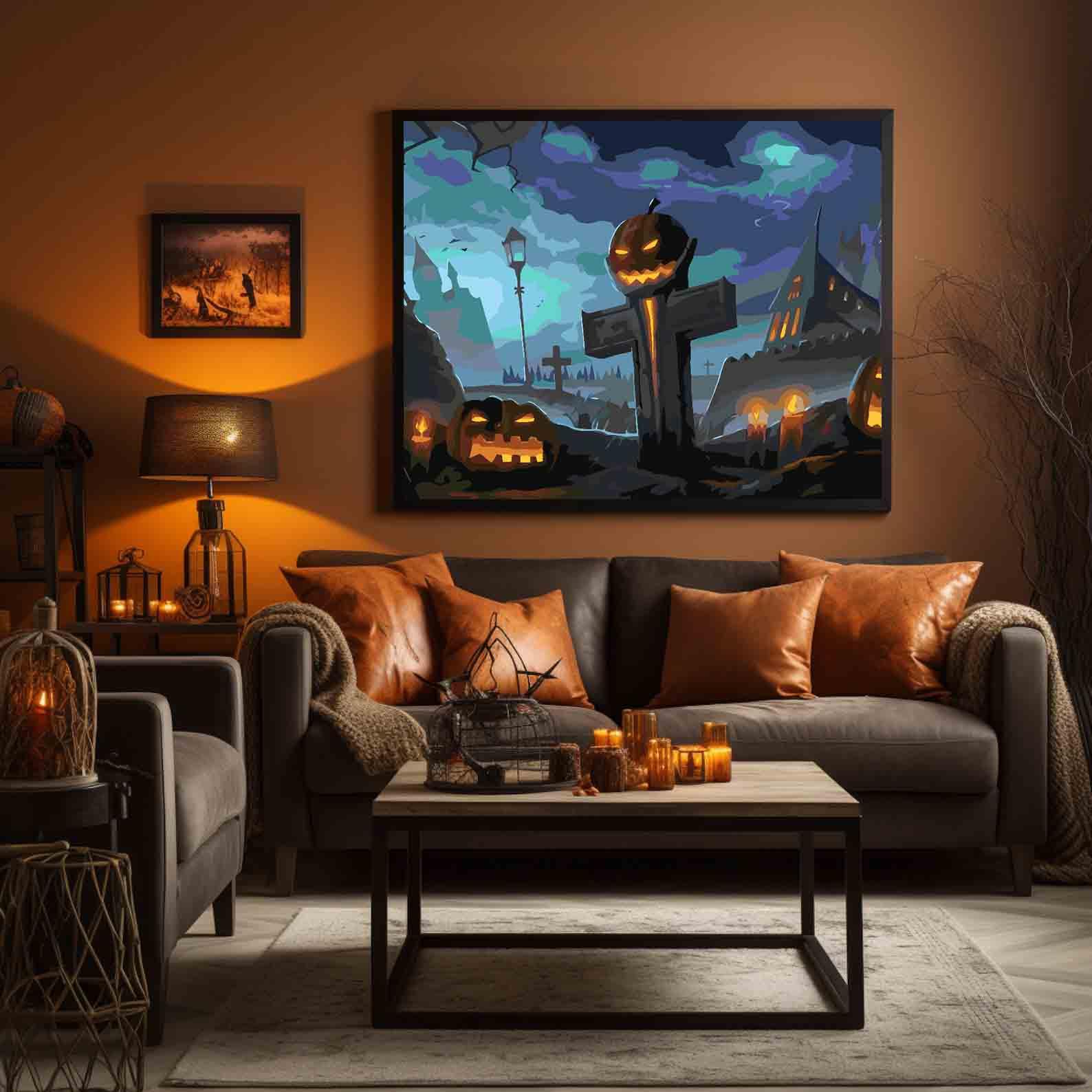 246d3e7594303f07f1d880cd4208f572