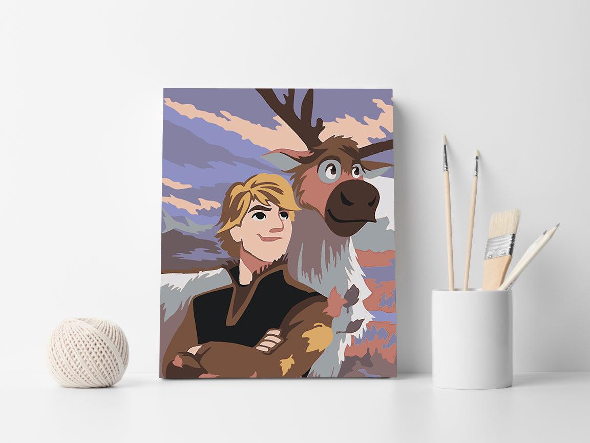 b4ba8c36671e4d070ad12b0726492a0c